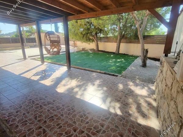 4 bedroom detached house for sale parekklisia limassol 8546024 image 15532734