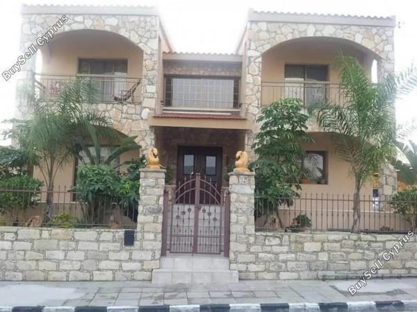 4 bedroom detached house for sale parekklisia limassol 8546024 image 15532735