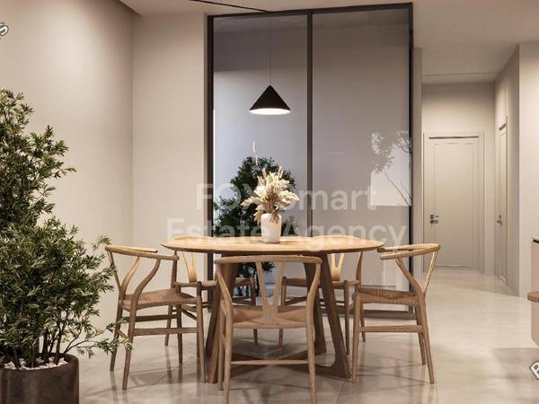 4 bedroom detached house for sale strovolos nicosia 7592024 image 14876434