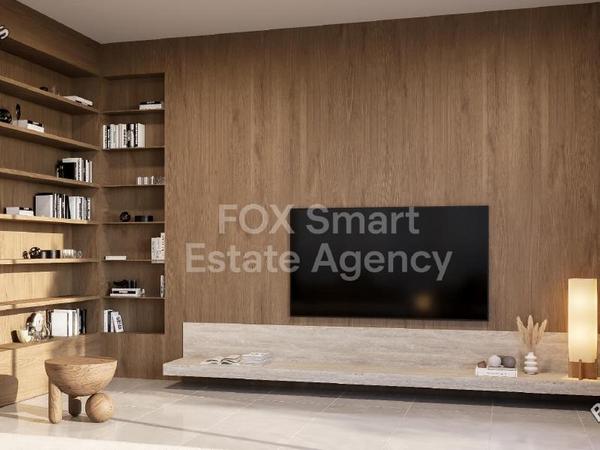 4 bedroom detached house for sale strovolos nicosia 7592024 image 14876444