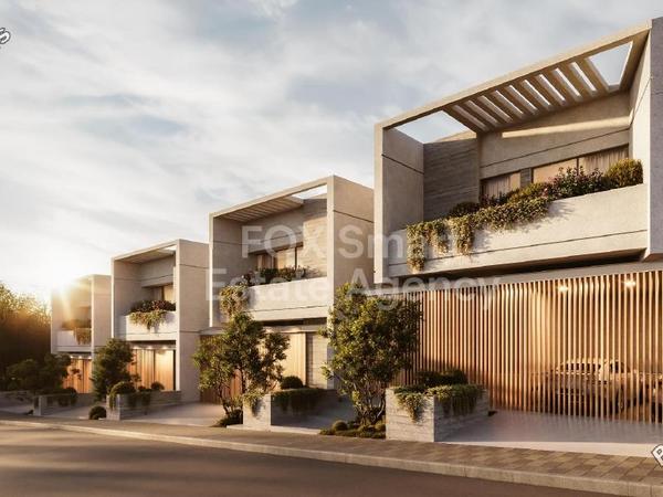 4 bedroom detached house for sale strovolos nicosia 7592024 image 14876448