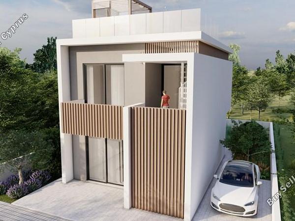 4 bedroom detached house for sale tremithousa paphos 1856024 image 9447085
