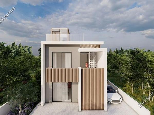 4 bedroom detached house for sale tremithousa paphos 1856024 image 9447086