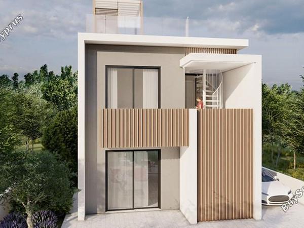 4 bedroom detached house for sale tremithousa paphos 1856024 image 9447087