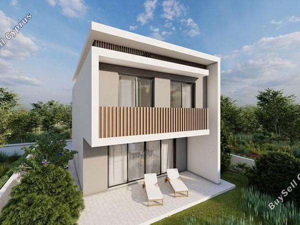4 bedroom detached house for sale tremithousa paphos 1856024 image 9447088