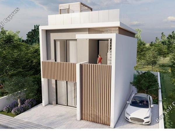 4 bedroom detached house for sale tremithousa paphos 1856024 image 9447089