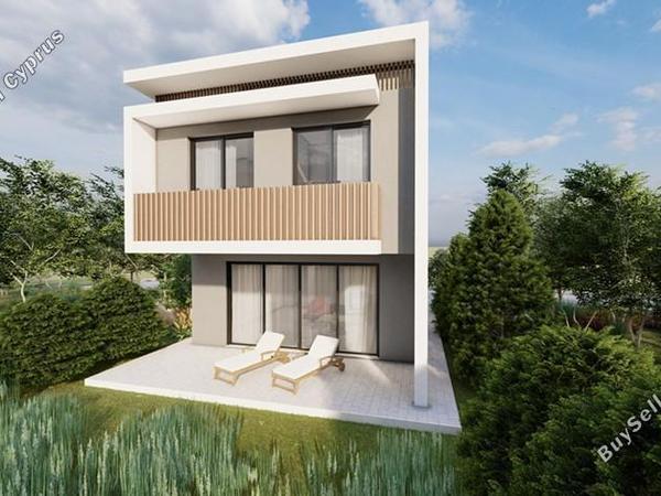 4 bedroom detached house for sale tremithousa paphos 1856024 image 9447090