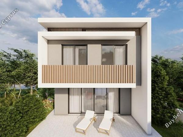 4 bedroom detached house for sale tremithousa paphos 1856024 image 9447092