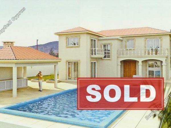 4 bedroom detached house sold moni limassol 211024 image 38741