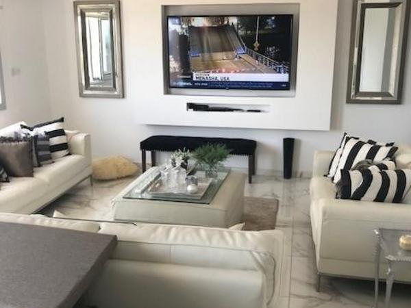 4 bedroom penthouse for sale agios tychonas limassol 1659024 image 12398317