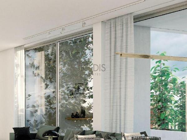 4 bedroom penthouse for sale makedonitissa nicosia 1413024 image 12850749