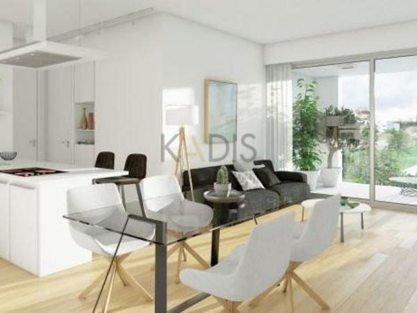 4 bedroom penthouse for sale makedonitissa nicosia 1413024 image 12850750