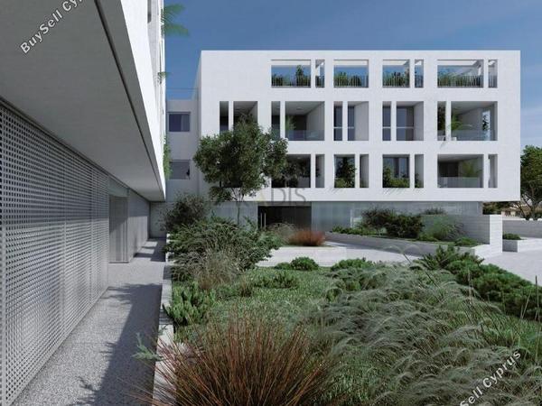 4 bedroom penthouse for sale makedonitissa nicosia 1413024 image 12850751
