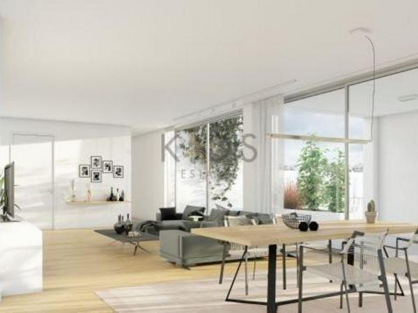 4 bedroom penthouse for sale makedonitissa nicosia 1413024 image 12850752