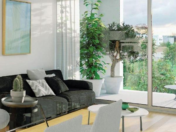 4 bedroom penthouse for sale makedonitissa nicosia 1413024 image 12850753