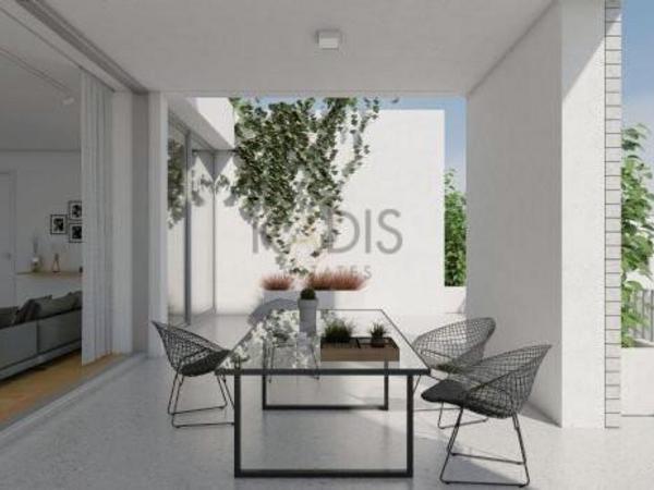 4 bedroom penthouse for sale makedonitissa nicosia 1413024 image 12850754