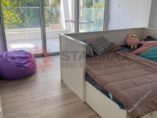 4 bedroom semi detached house for sale aradippou larnaca 8495024 image 16607333