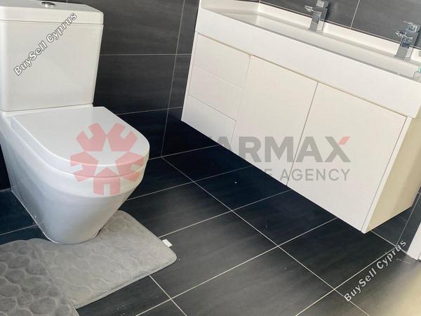 4 bedroom semi detached house for sale aradippou larnaca 8495024 image 16607340