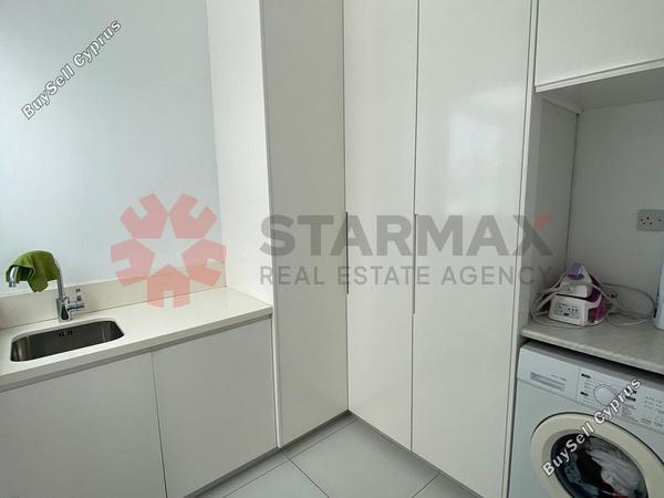 4 bedroom semi detached house for sale aradippou larnaca 8495024 image 16607342