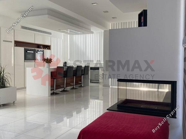 4 bedroom semi detached house for sale aradippou larnaca 8495024 image 16607343