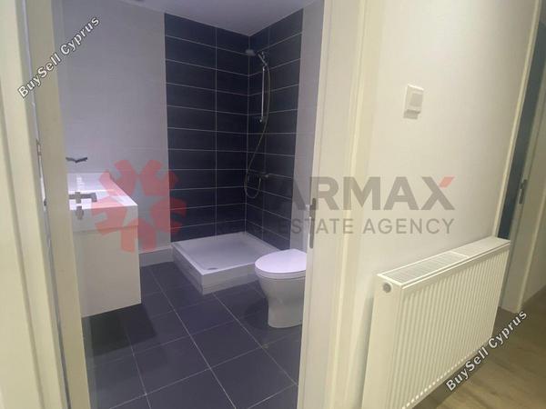 4 bedroom semi detached house for sale aradippou larnaca 8495024 image 17189097