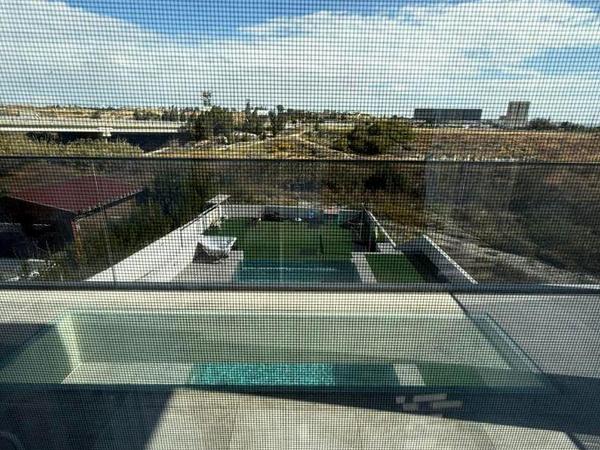 5 bedroom detached house for sale aradippou larnaca 8070024 image 13024707