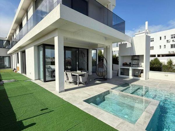 5 bedroom detached house for sale aradippou larnaca 8070024 image 13024708