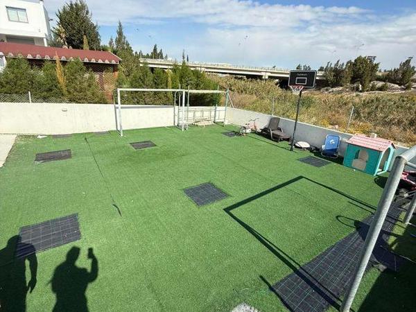 5 bedroom detached house for sale aradippou larnaca 8070024 image 13024709