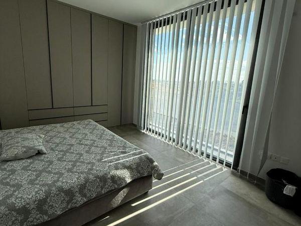 5 bedroom detached house for sale aradippou larnaca 8070024 image 13024711
