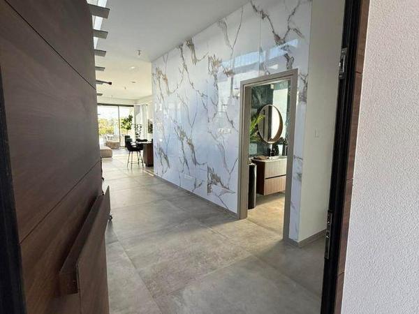 5 bedroom detached house for sale aradippou larnaca 8070024 image 13024712