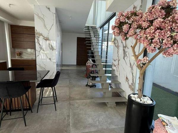 5 bedroom detached house for sale aradippou larnaca 8070024 image 13024713