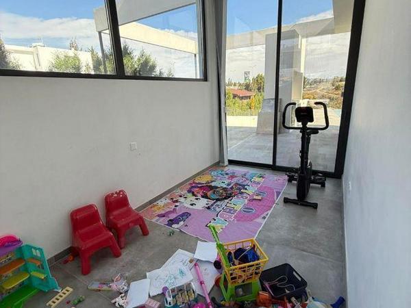 5 bedroom detached house for sale aradippou larnaca 8070024 image 13024714