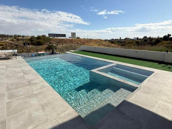 5 bedroom detached house for sale aradippou larnaca 8070024 image 13024715