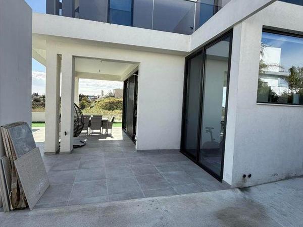 5 bedroom detached house for sale aradippou larnaca 8070024 image 13024716