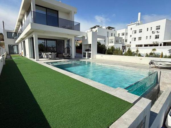 5 bedroom detached house for sale aradippou larnaca 8070024 image 13024718