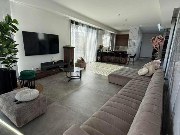 5 bedroom detached house for sale aradippou larnaca 8070024 image 13024719
