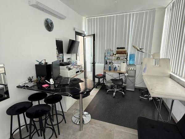 5 bedroom detached house for sale aradippou larnaca 8070024 image 13024721