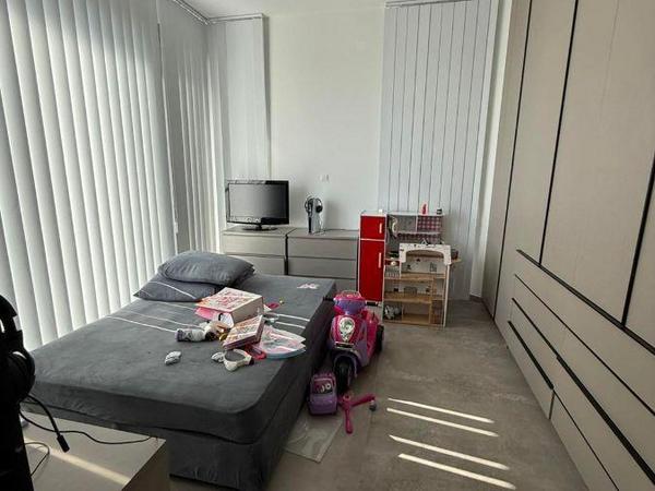 5 bedroom detached house for sale aradippou larnaca 8070024 image 13024722