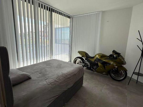 5 bedroom detached house for sale aradippou larnaca 8070024 image 13024723