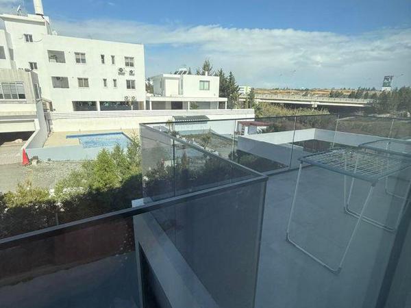 5 bedroom detached house for sale aradippou larnaca 8070024 image 13024724