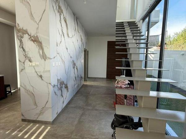 5 bedroom detached house for sale aradippou larnaca 8070024 image 13024725