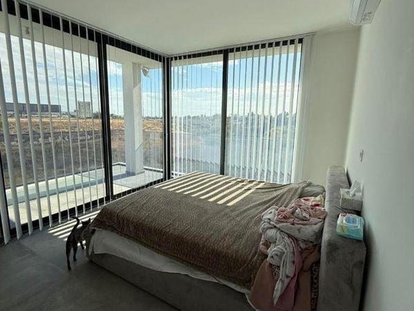 5 bedroom detached house for sale aradippou larnaca 8070024 image 13024726