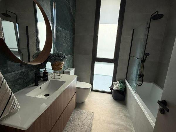 5 bedroom detached house for sale aradippou larnaca 8070024 image 13024727
