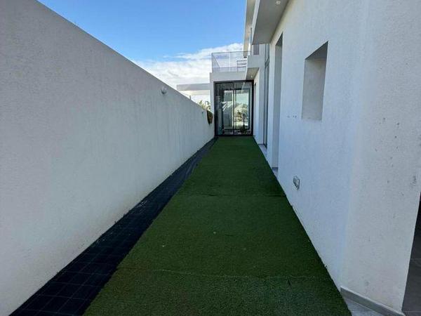 5 bedroom detached house for sale aradippou larnaca 8070024 image 13024728