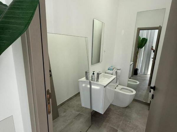 5 bedroom detached house for sale aradippou larnaca 8070024 image 13024729