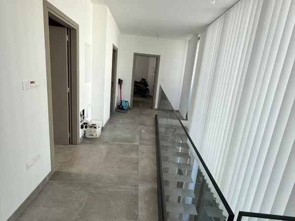 5 bedroom detached house for sale aradippou larnaca 8070024 image 13024730