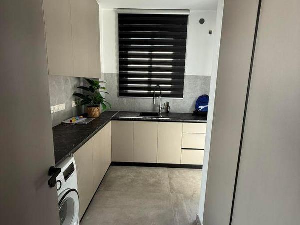 5 bedroom detached house for sale aradippou larnaca 8070024 image 13024731