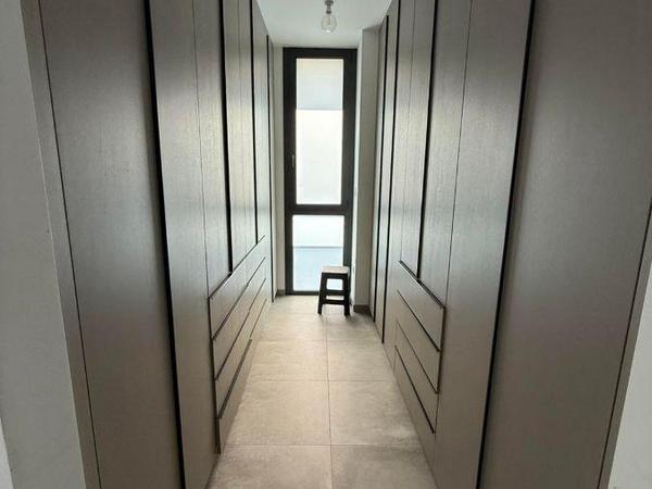 5 bedroom detached house for sale aradippou larnaca 8070024 image 13024732