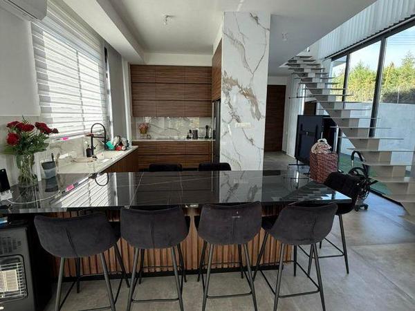 5 bedroom detached house for sale aradippou larnaca 8070024 image 13024733