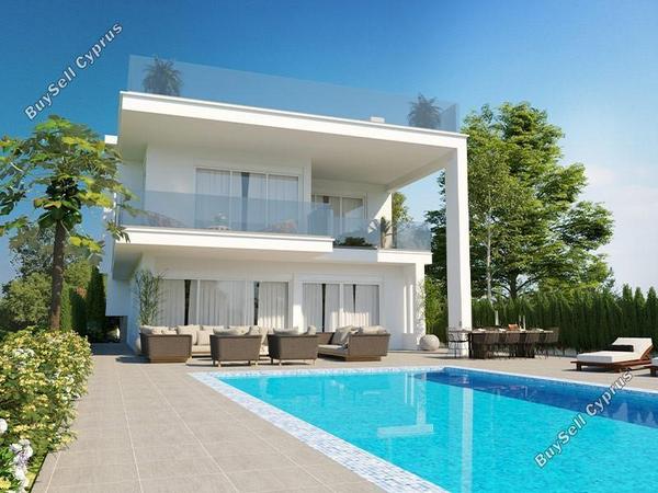 5 bedroom detached house for sale pervolia larnaca 7940024 image 11309697